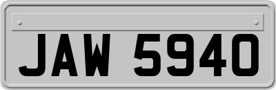 JAW5940