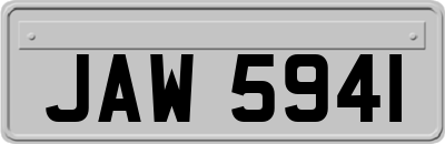 JAW5941