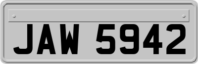 JAW5942