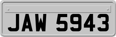 JAW5943