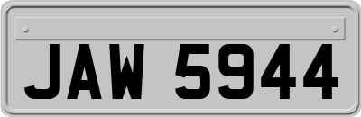 JAW5944
