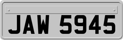 JAW5945
