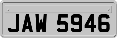 JAW5946