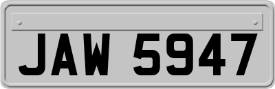 JAW5947