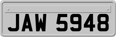JAW5948