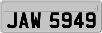 JAW5949