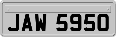 JAW5950
