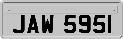 JAW5951