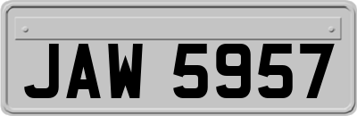 JAW5957