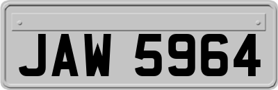 JAW5964
