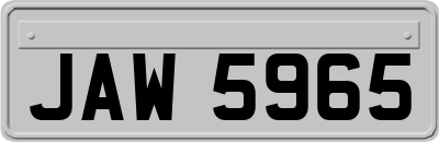JAW5965