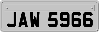 JAW5966