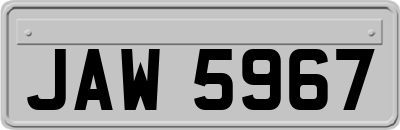 JAW5967