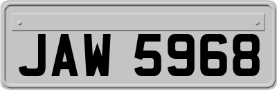 JAW5968