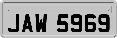 JAW5969