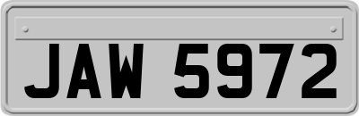 JAW5972