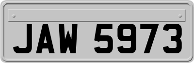 JAW5973
