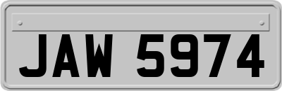 JAW5974