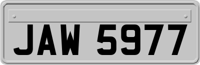 JAW5977