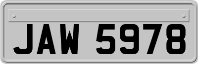 JAW5978