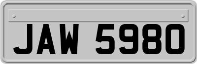 JAW5980