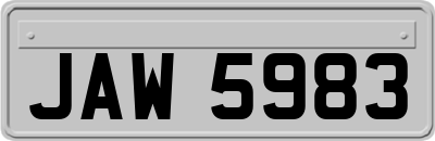 JAW5983