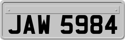 JAW5984
