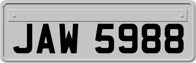 JAW5988
