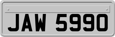 JAW5990