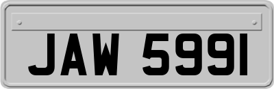 JAW5991