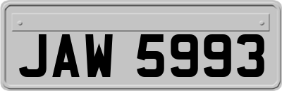 JAW5993