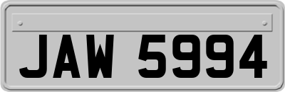 JAW5994