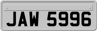 JAW5996