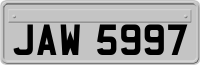 JAW5997