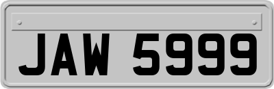 JAW5999