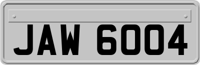 JAW6004