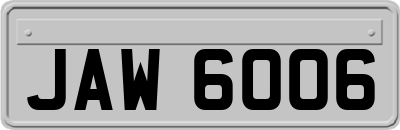 JAW6006