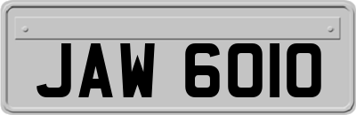 JAW6010