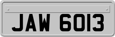 JAW6013