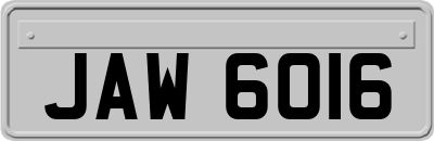JAW6016
