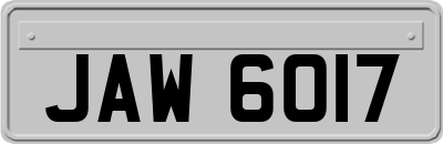 JAW6017