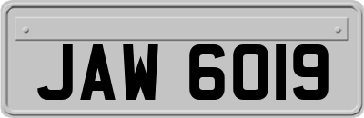 JAW6019