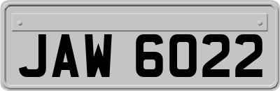 JAW6022