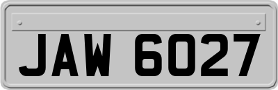 JAW6027