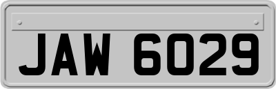 JAW6029