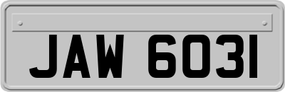 JAW6031