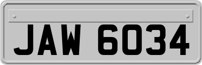 JAW6034