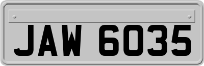 JAW6035