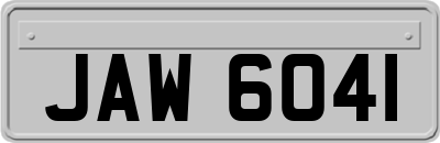 JAW6041