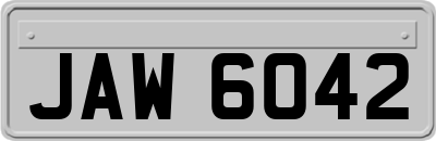 JAW6042